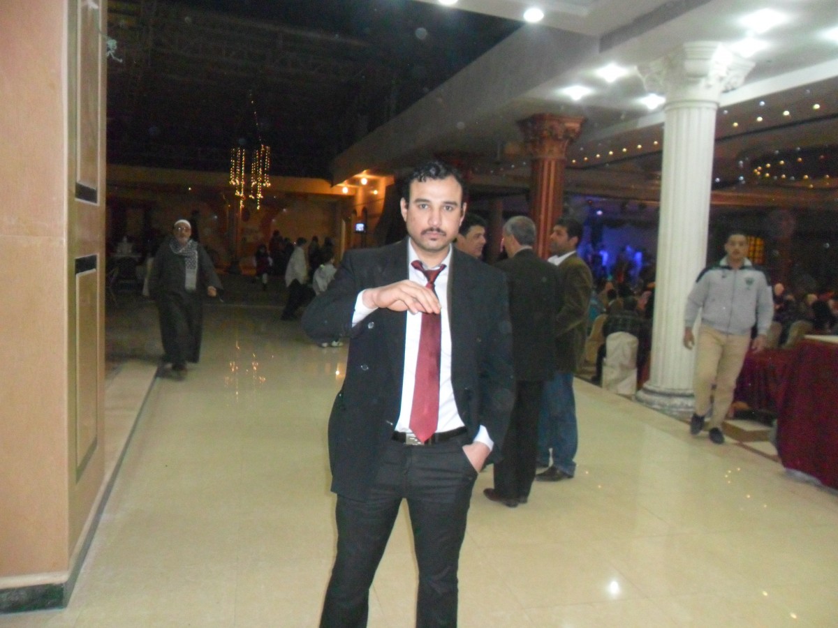 SA AL 