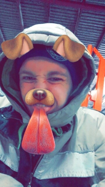 Marcin.1 