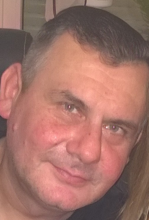 Piotr Czura 