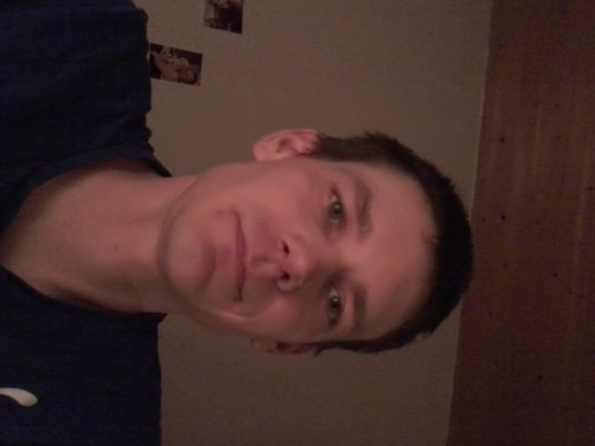 Lukasz8612 