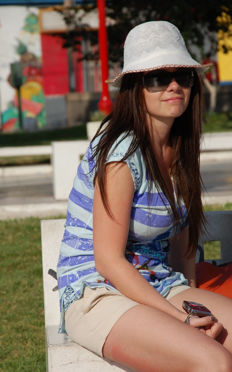 Basia34 