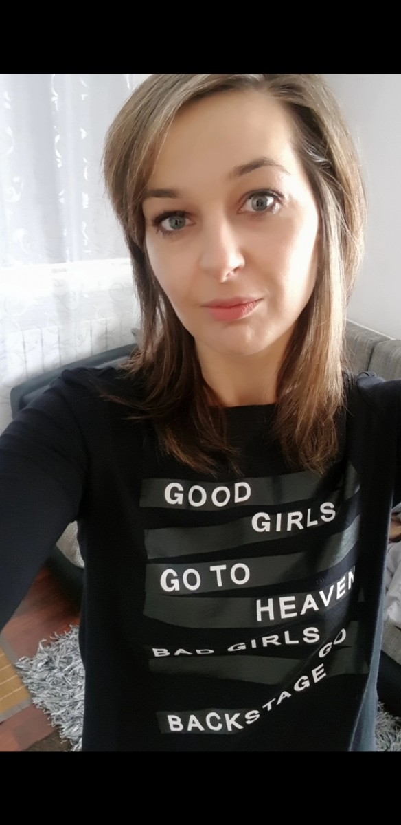 Jusi Jusi