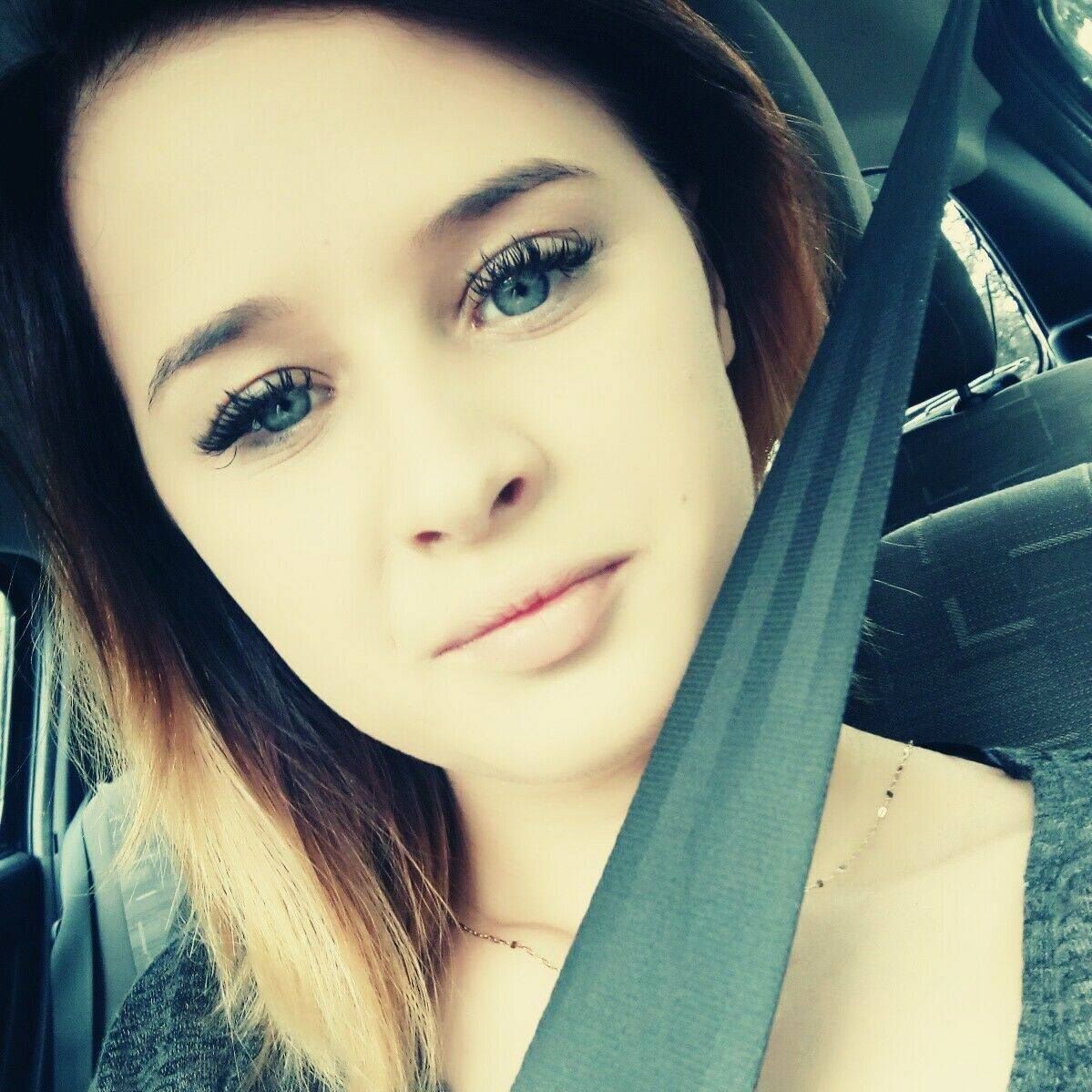 Kasia Kołodziej