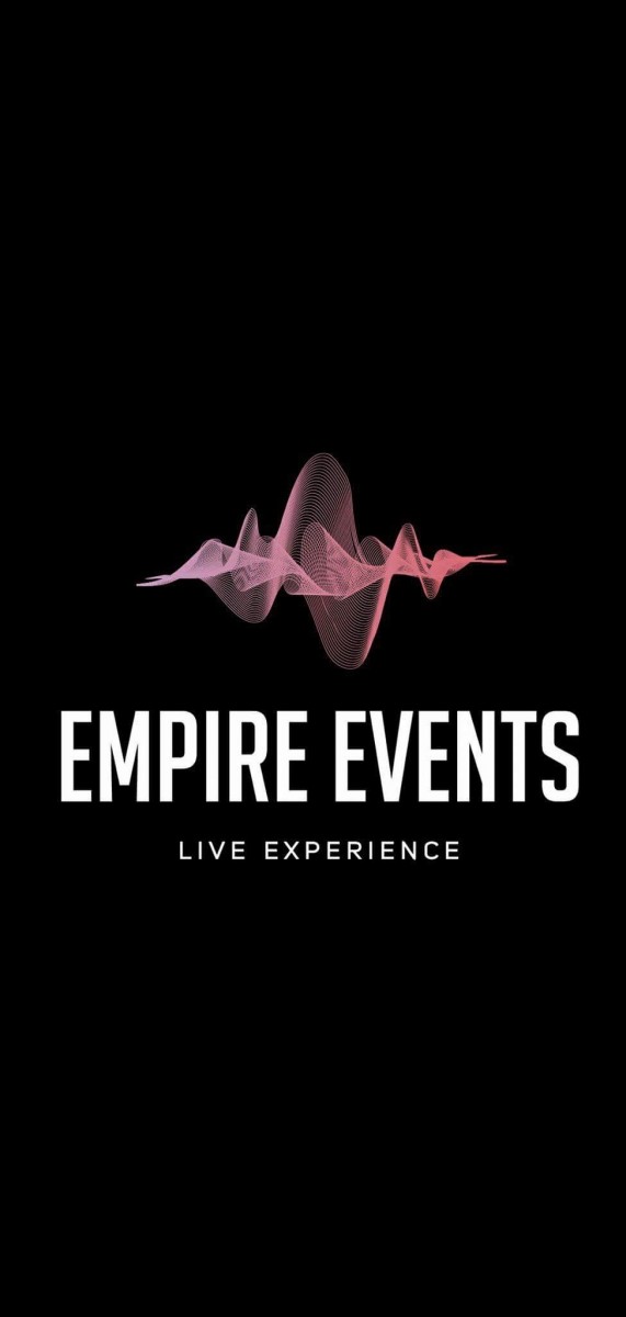 Empire Events