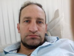 Tomasz Pietraszewski 