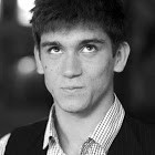 Kacper Porembski 
