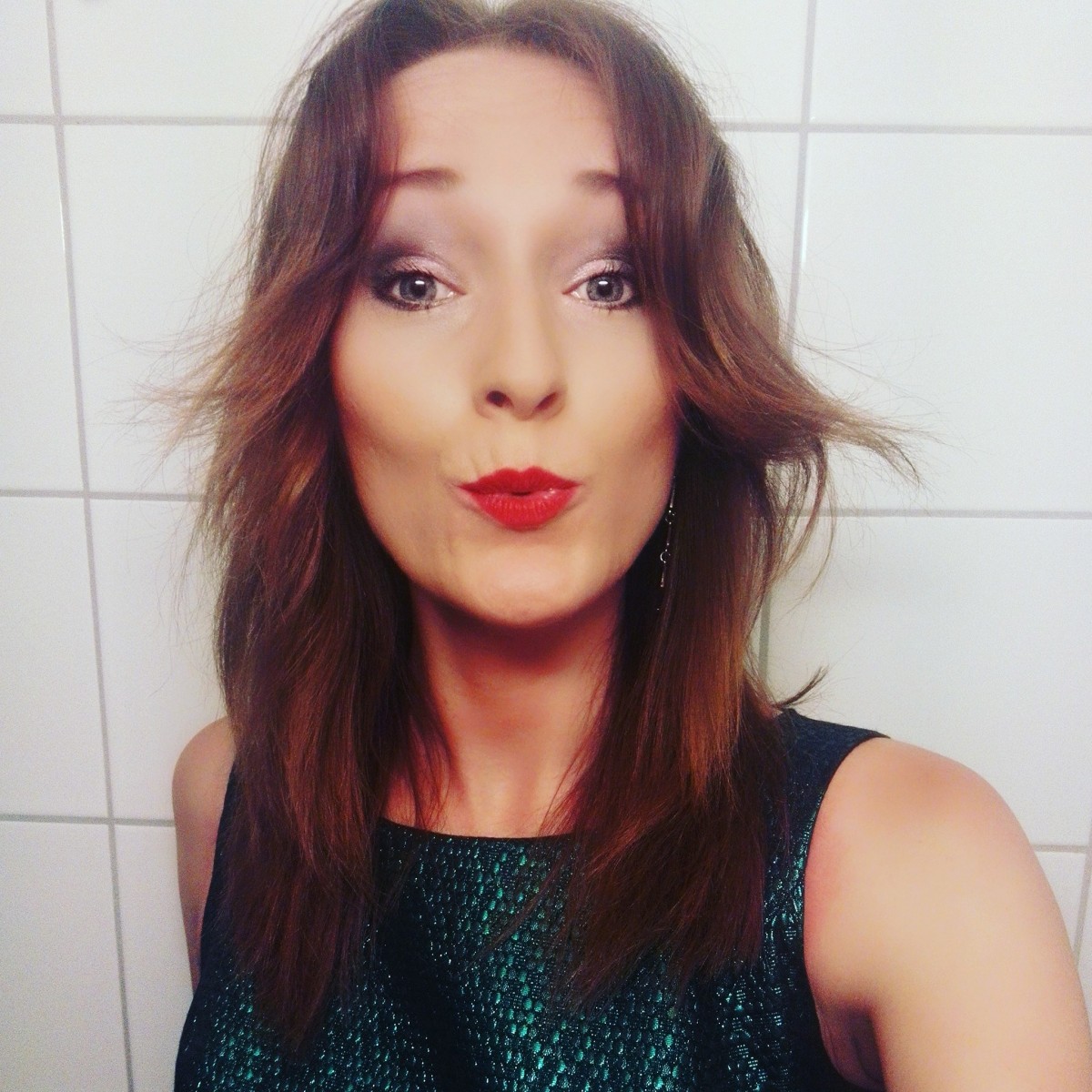 AnnaRoza 