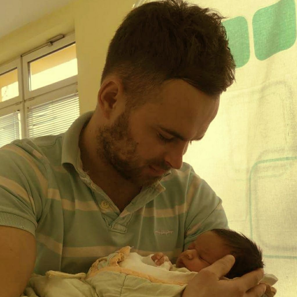 Kamil Kruk