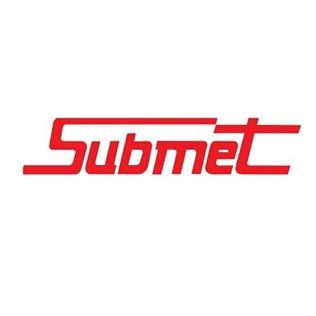 Submet Sp. z o.o. 