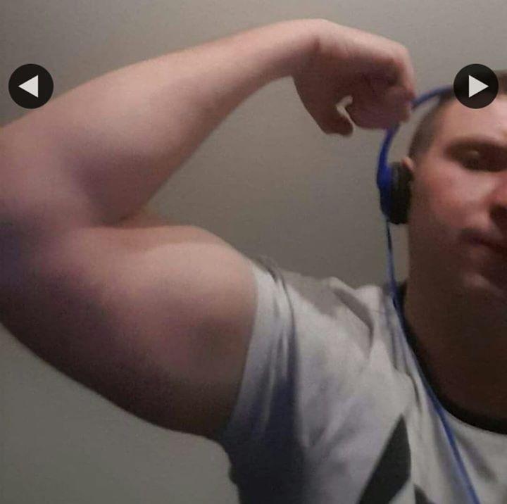 janiak123 