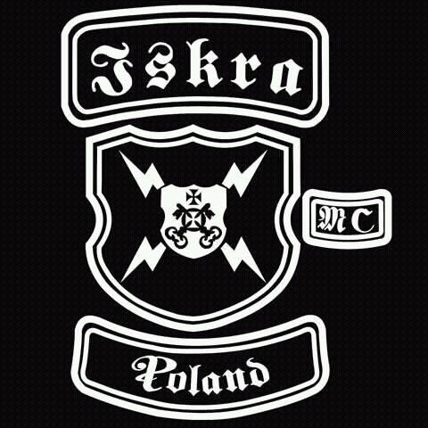 Sławek Andrzejewski