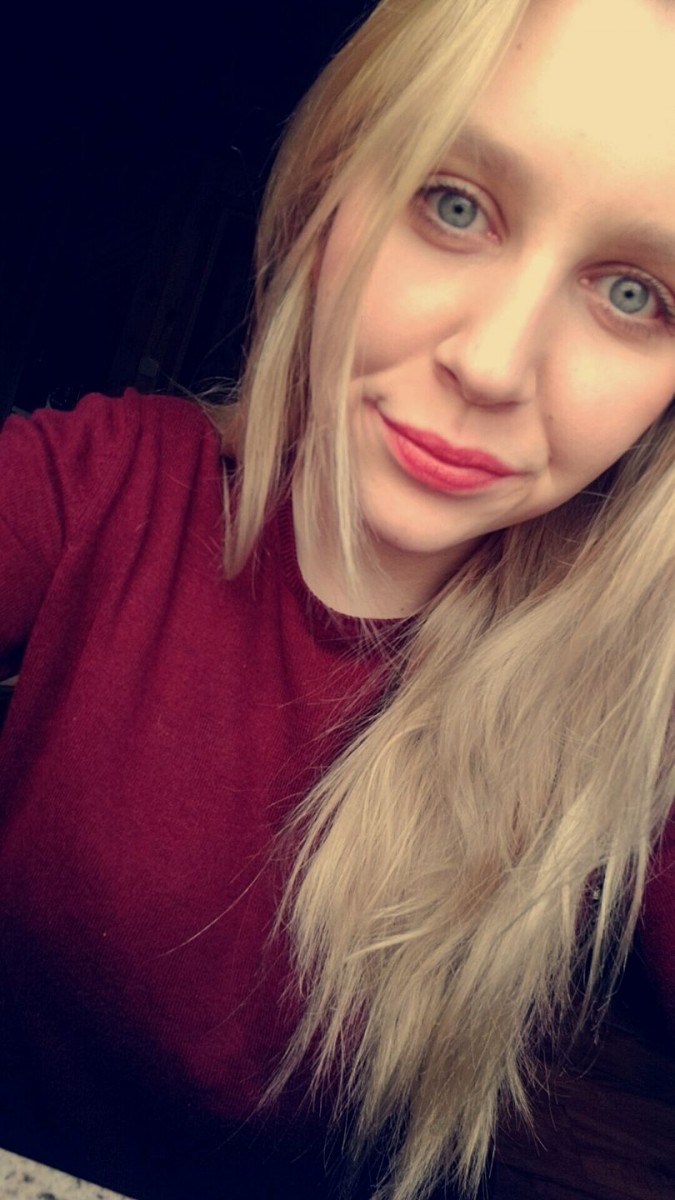 Kamila owxxwo