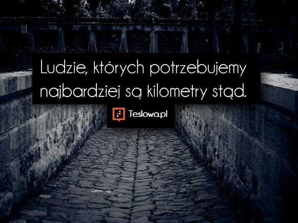 Kasiulka82 