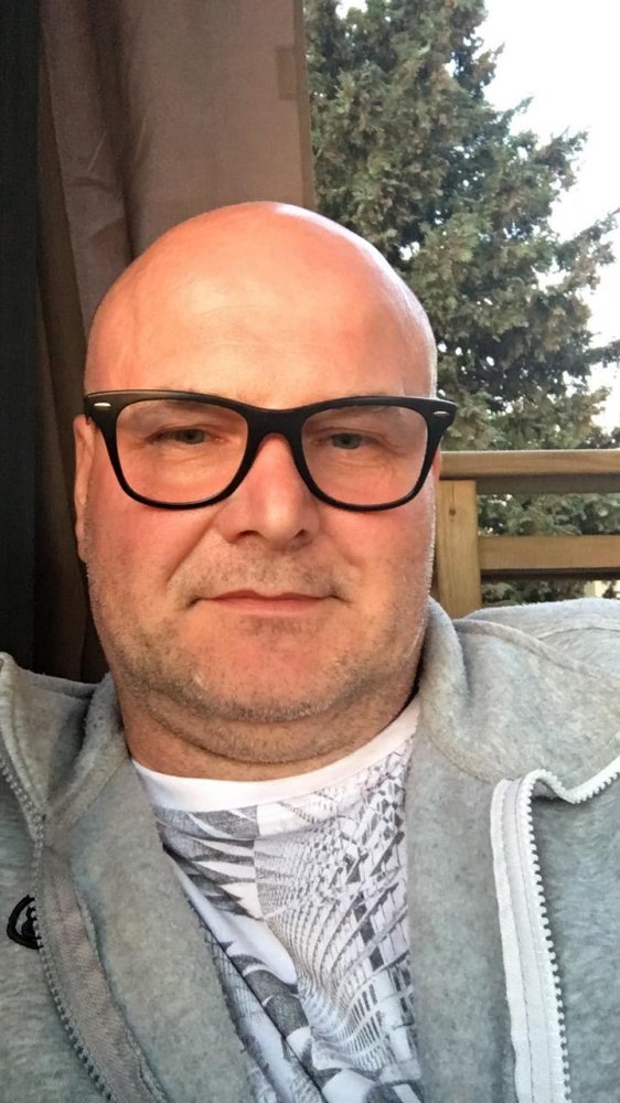 Maciej Bernasiński