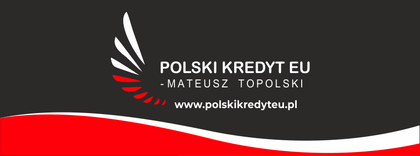 Polski Kredyt Eu Mateusz Topolski