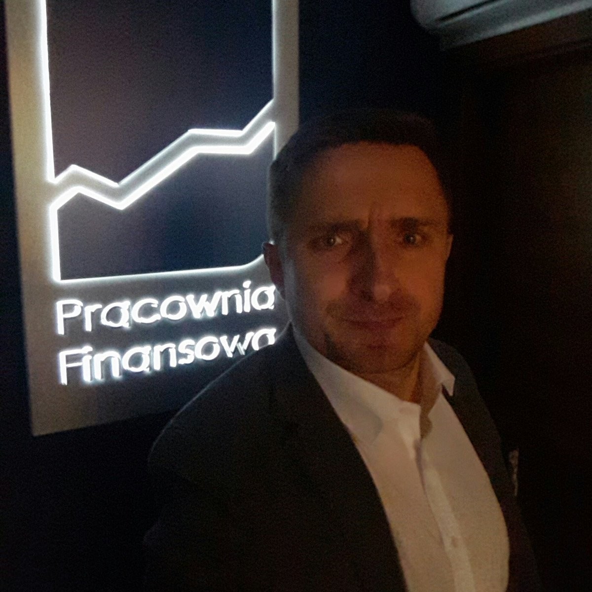 marcin.m 