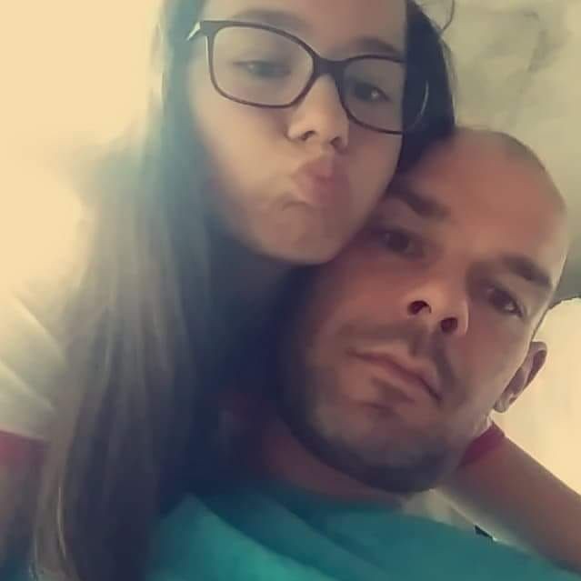 jasiu230783 
