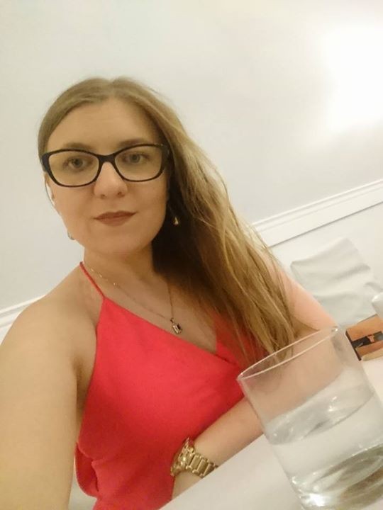 IzabellaK K****