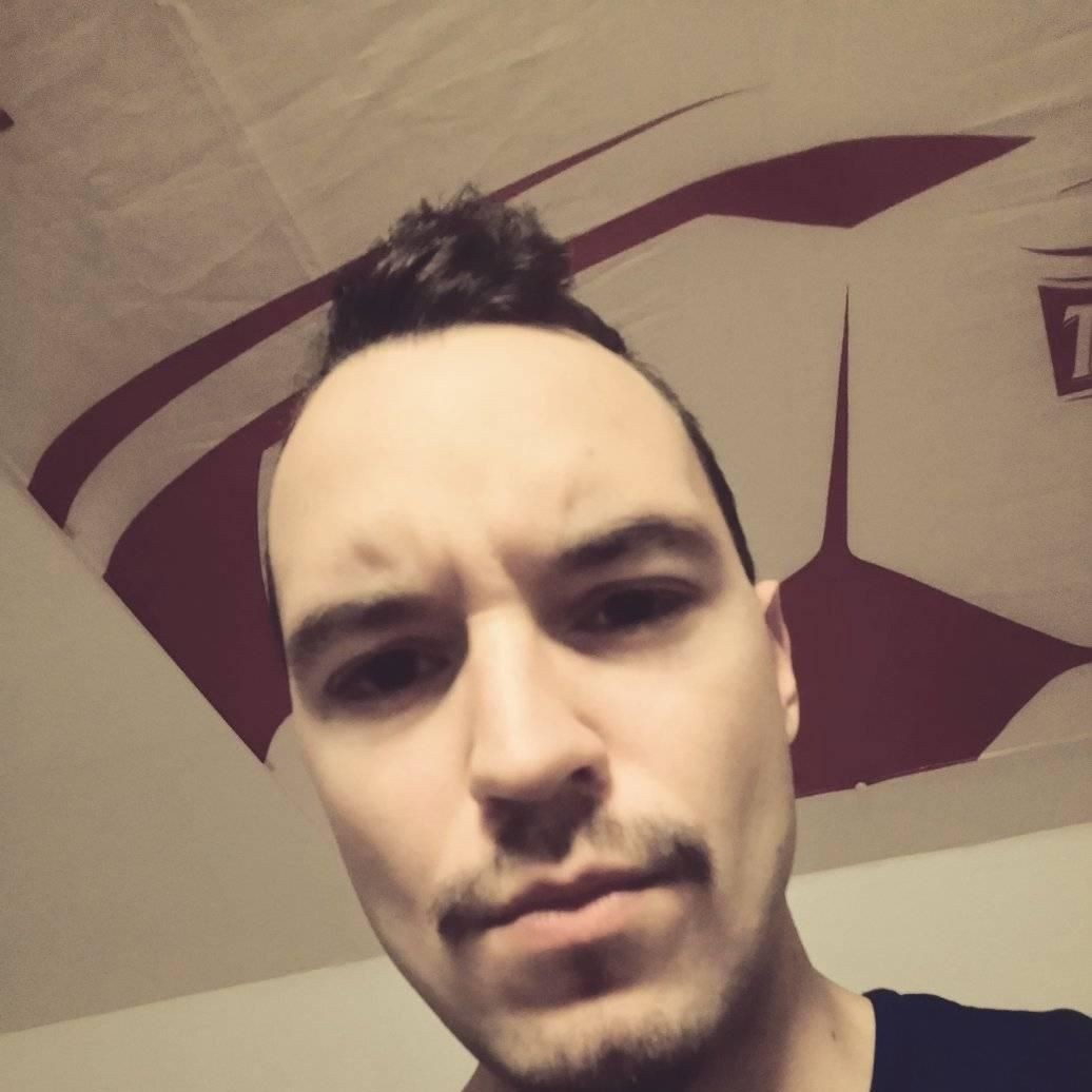 Tomasz Kocoń