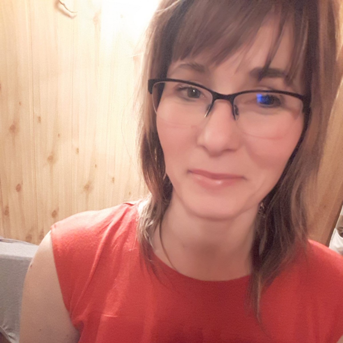Anna Perykasza Miniewicz