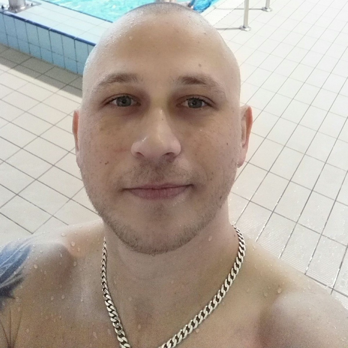 Jacek Sierszyński