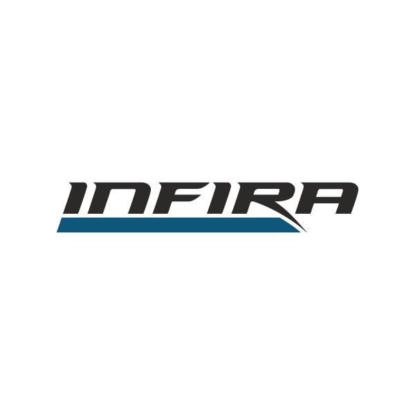 Infira AS 