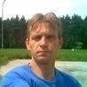 Lucjan Hinc