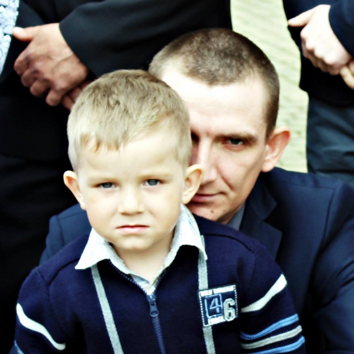 Piotr Gacoń