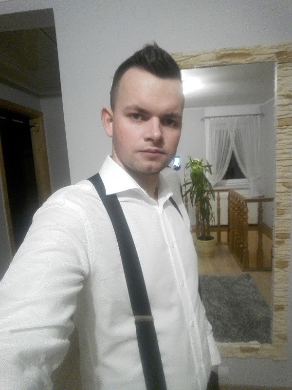 marcinn23 