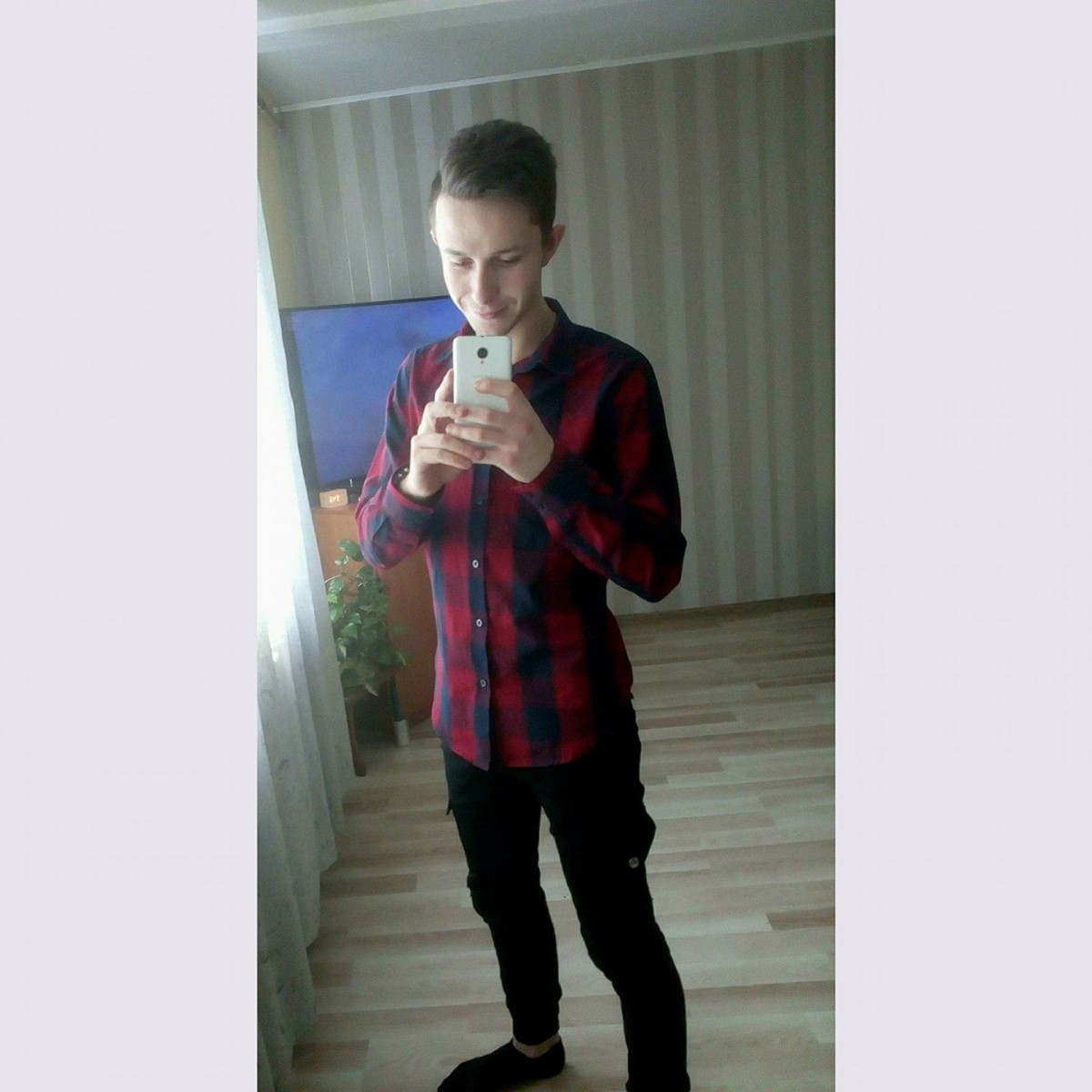 Dawid Szpot