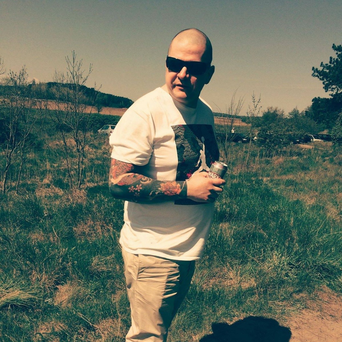 WirekT 