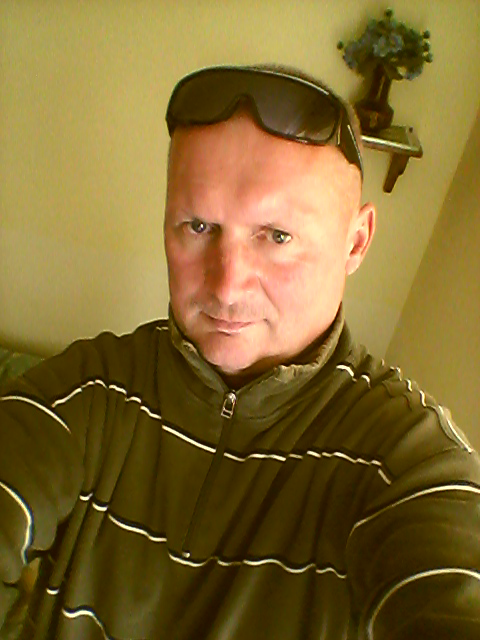 Zbigniew Łapeta 