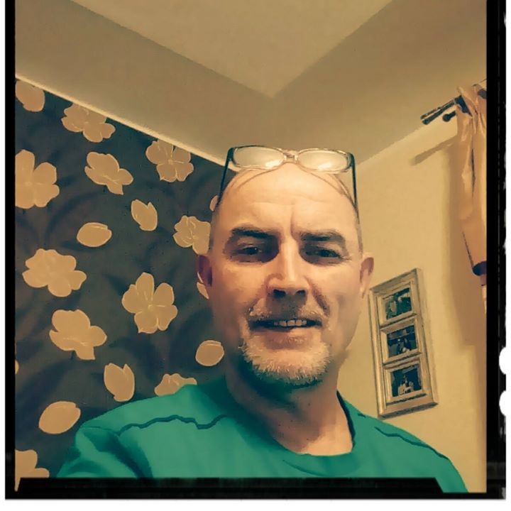 Waldemar Pawlikowski