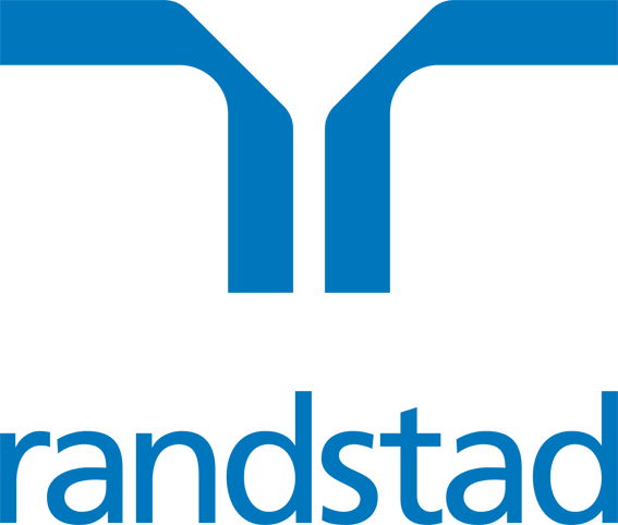 RandstadHgsd 