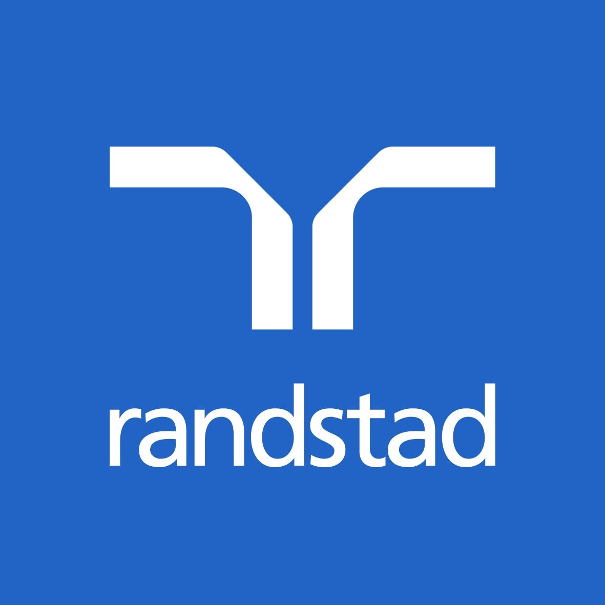 RandstadHgsd 