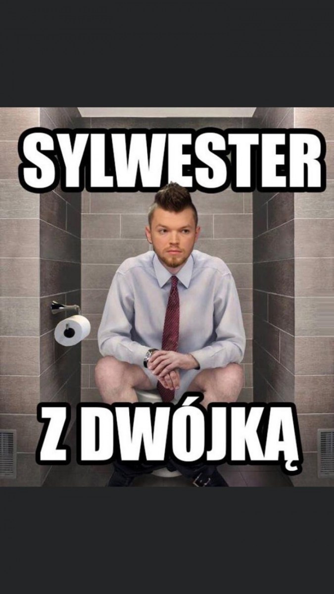 Maszky 