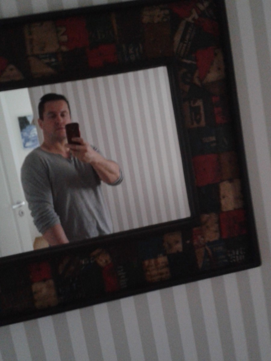 johnybrawo s