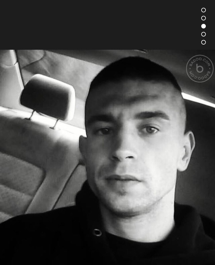 Mateusz Es