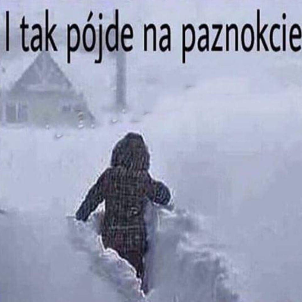 Kaja Alina