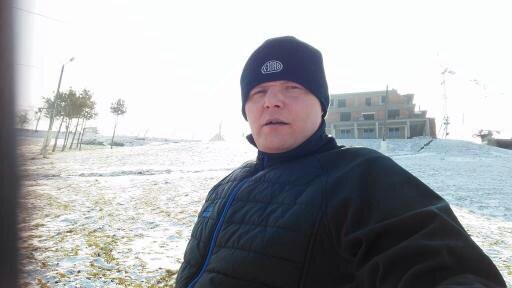 Paweł Gałka
