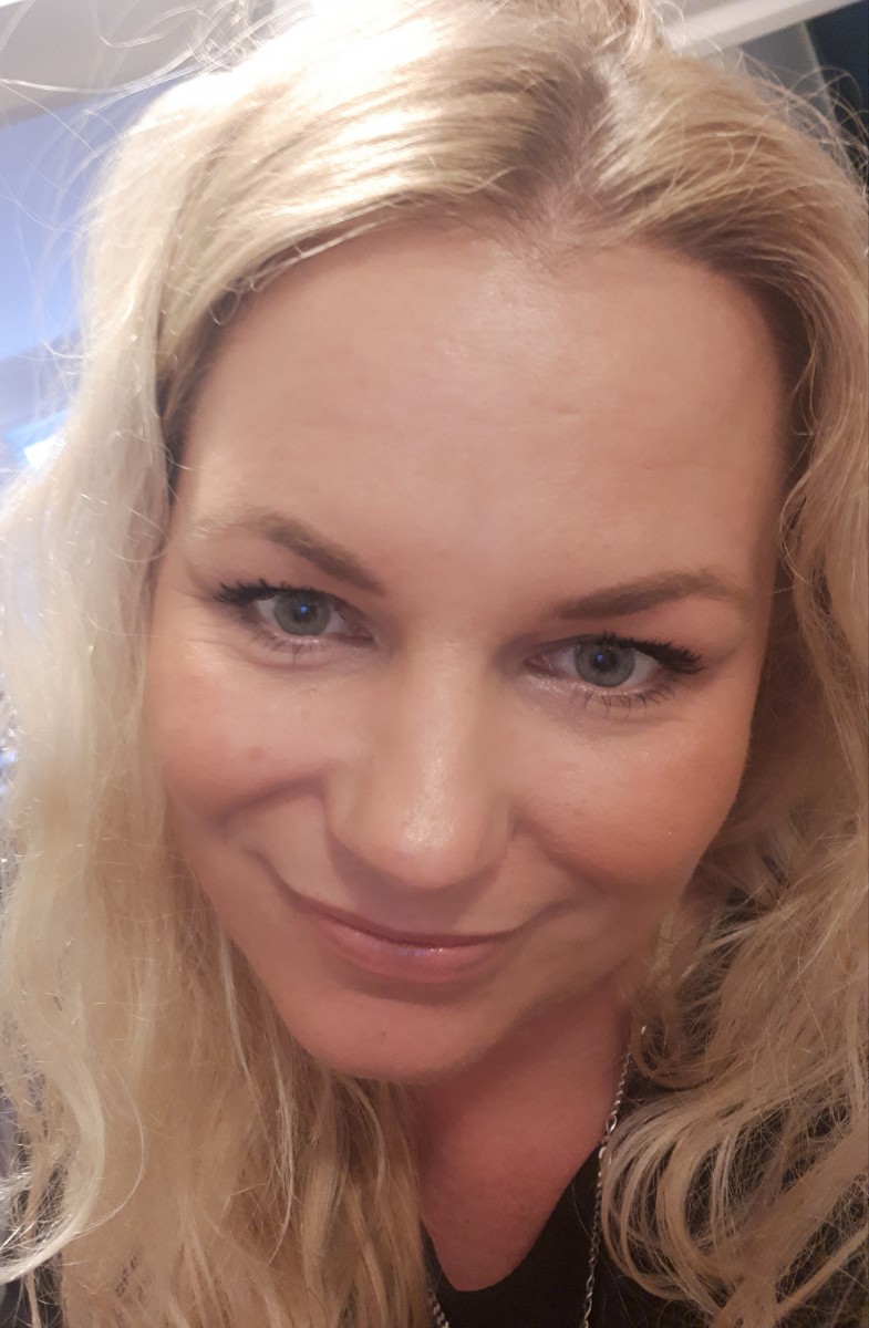 Anna normatyw 