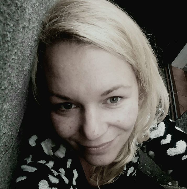 Anna normatyw 