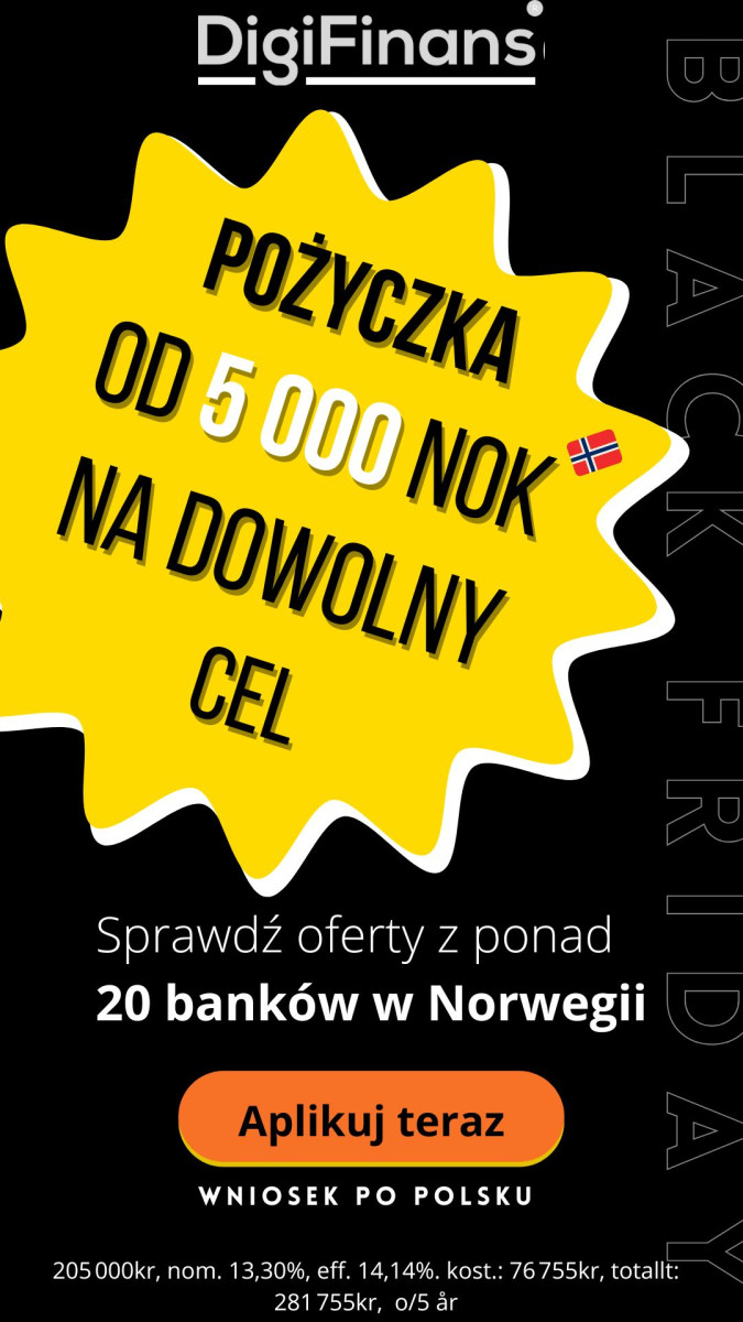 Łu Chy