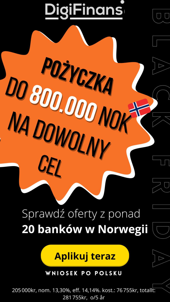 Łu Chy
