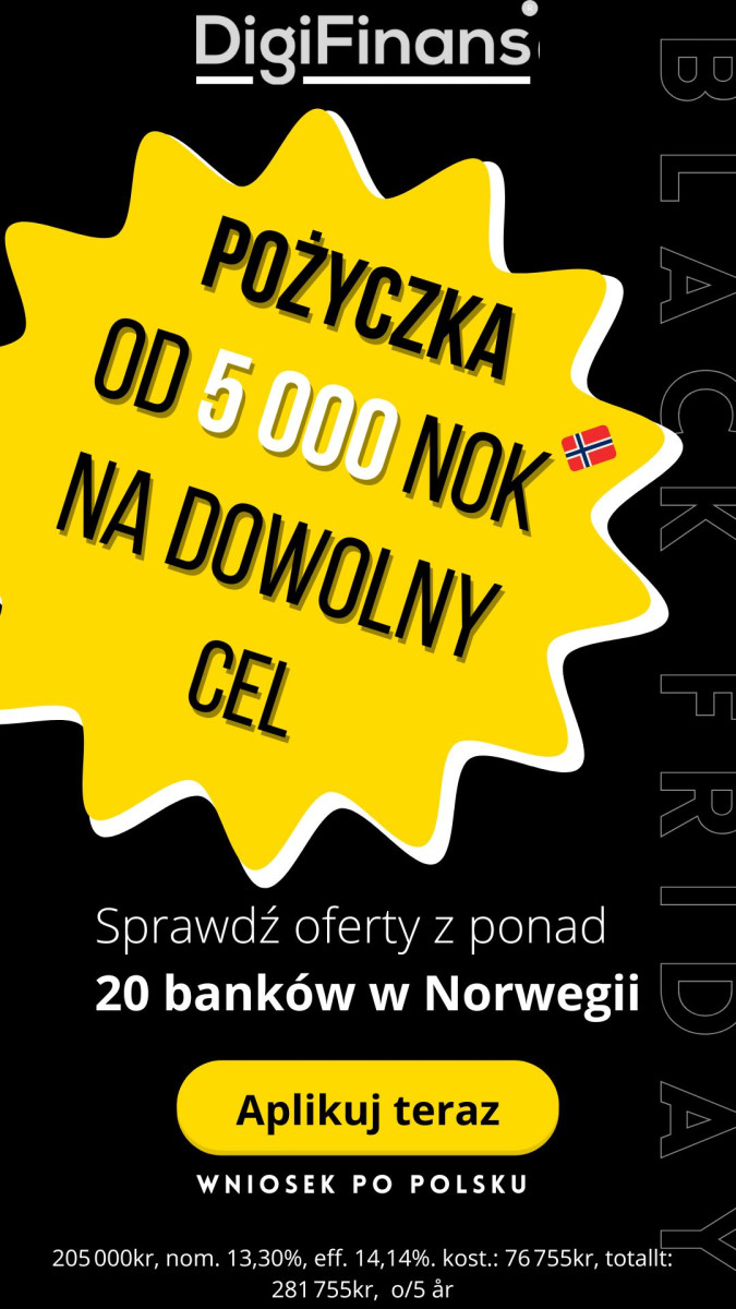 Łu Chy