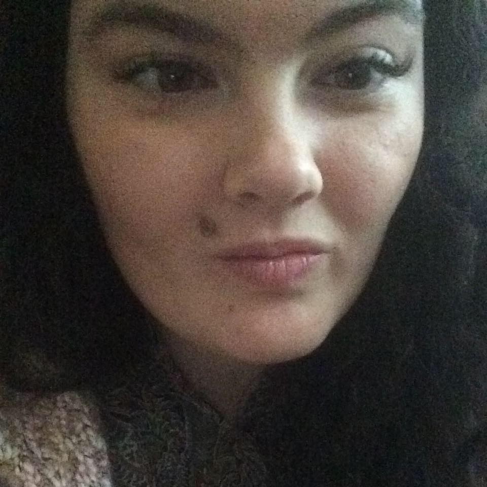 Kinga Chlebicka