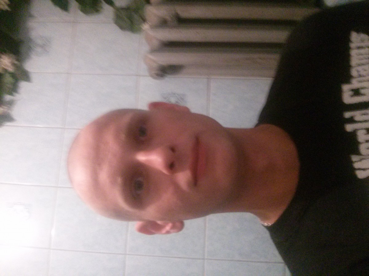 Krzysztof Formella