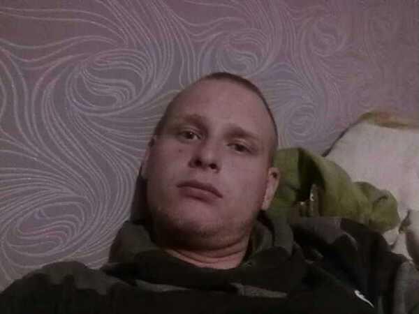 Krzysztof Formella