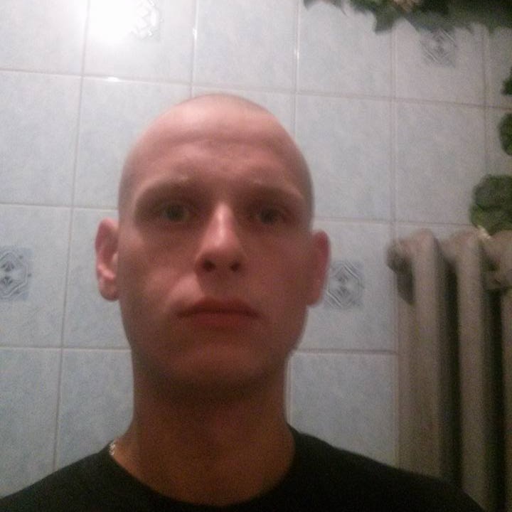 Krzysztof Formella