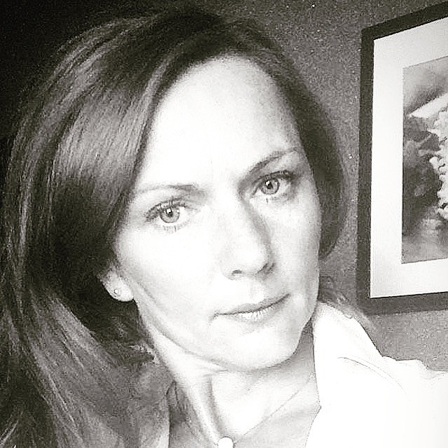 Marlena W. w